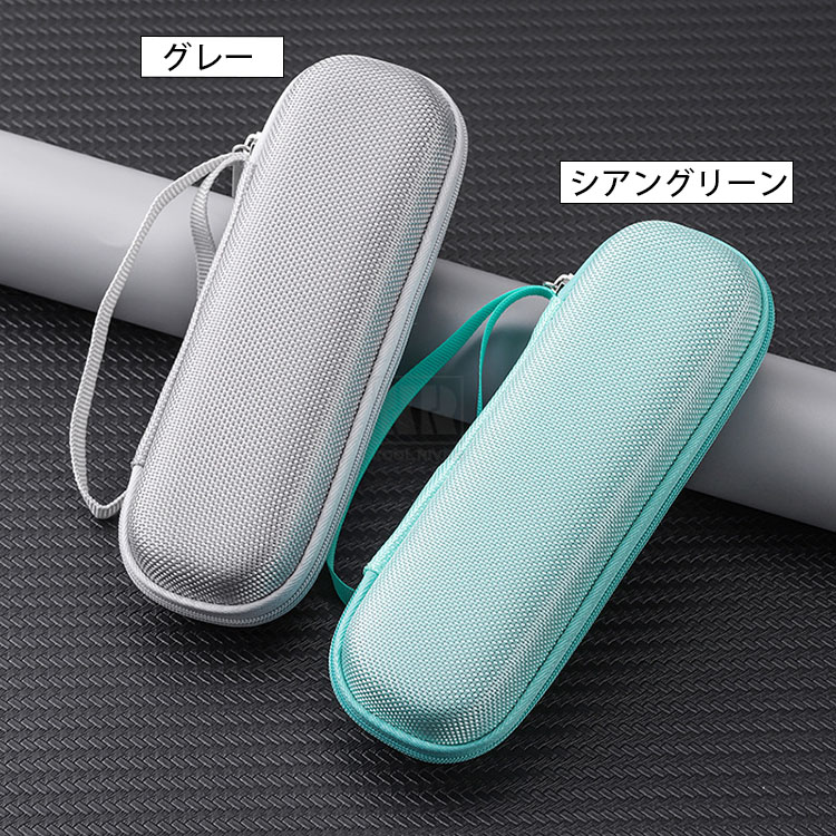 Apple pencil Pro / Pencil (USB-C) 1世代 2世代 3世代 4世代 ケース Apple pencil Pro / Pencil (USB-C) 1世代 2世代 3世代 4世代 ケース