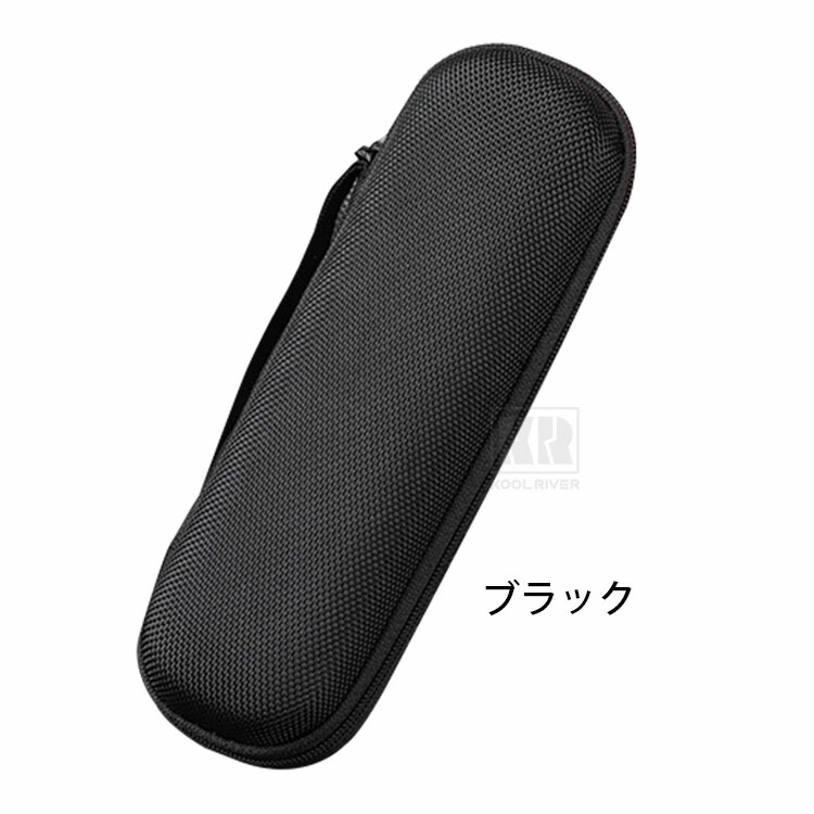 Apple pencil Pro / Pencil (USB-C) 1世代 2世代 3世代 4世代 ケース Apple pencil Pro / Pencil (USB-C) 1世代 2世代 3世代 4世代 ケース