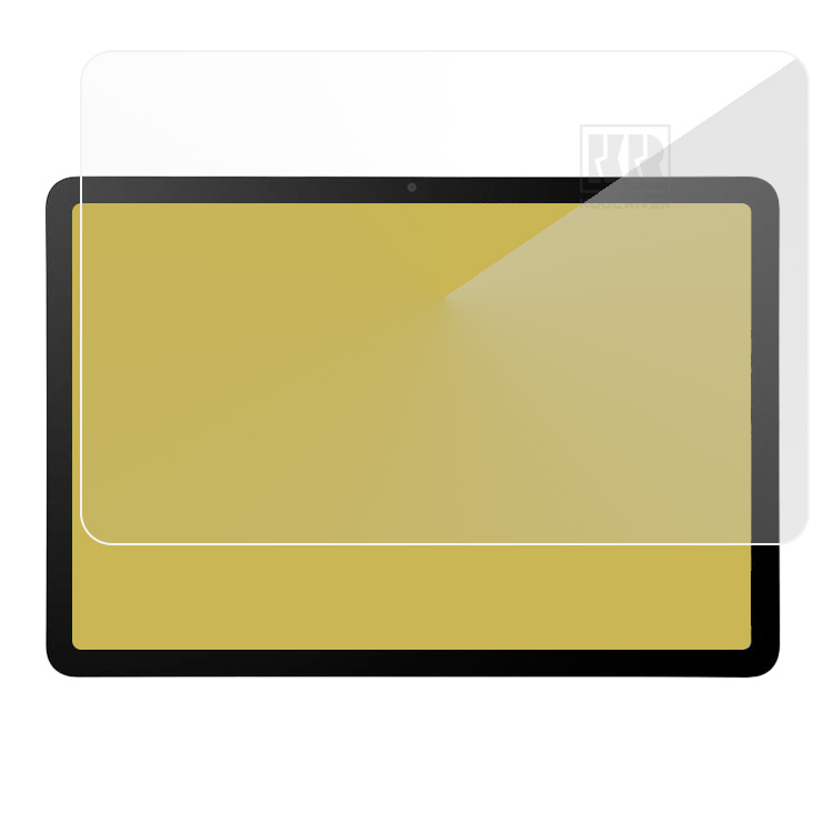 Insta Wacom MovinkPad Pro�Ή� EVA Edition �K���X�t�B���� DTHA140EL0Z 14�C���` �����K���X �t���ی�t�B���� �t���ی�v���e�N�^�[/�K���X �t�B����