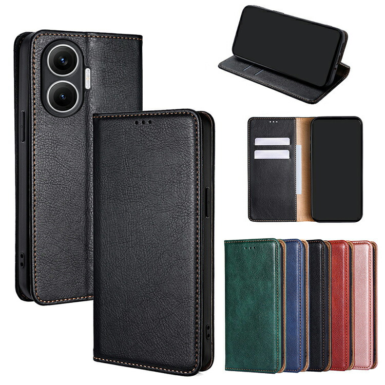POCO F7 P[X 蒠^ Jo[ PUU[ ϏՌ 蒠^PUU[P[X Xgbvt X^h@\ J[h[ Xgbv VI~ Xiaomi