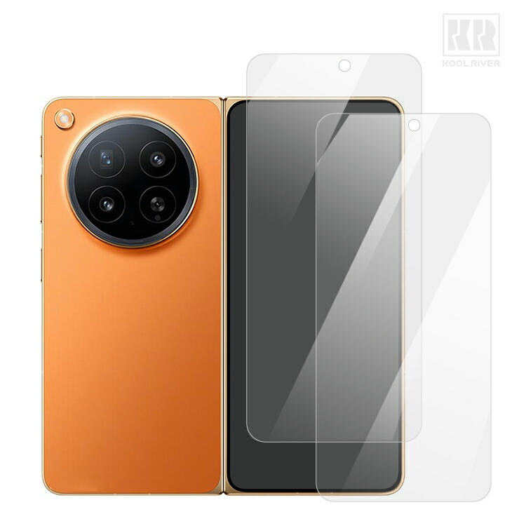OPPO Find N6�Ή� �ی�t�B����  �K���X�t�B���� �����K���X 2������ �t���ی� 9h �t���ی�V�[�g ������ �I�b�| �t�@�C���h N6 �t���ی�