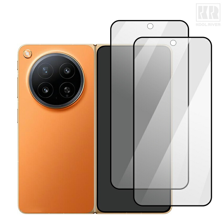 Insta OPPO Find N6�Ή� �ی�t�B����  �K���X�t�B���� �����K���X 2������ �t���ی� 9h �t���ی�V�[�g ������ �I�b�| �t�@�C���h N6 �t���ی�
