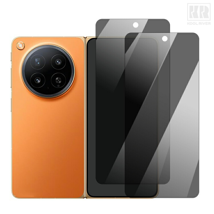 OPPO Find N6�Ή� �`�����h�~ �ی�t�B���� �K���X�t�B���� �����K���X 2������ �t���ی� 9h �t���ی�V�[�g ������ �I�b�| �t�@�C���h N6 �t���ی�