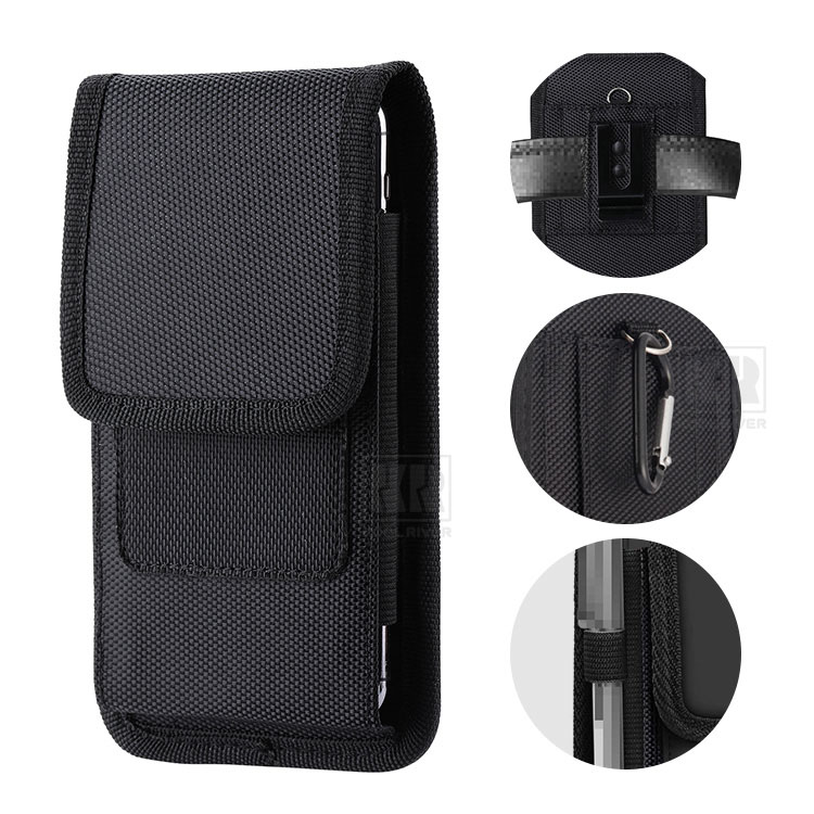 Insta OPPO Find N6�Ή� �P�[�X �J�o�[ �E�G�X�g�o�b�O �E�G�X�g�|�[�` �x���g���[�v �J���r�i�t�� �I�b�| �t�@�C���h N6 �A���h���C�h �������� �������