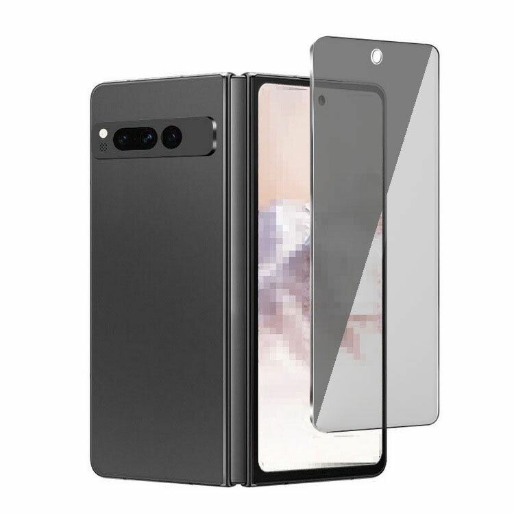 Google Pixel Fold KXtB KX tXN[ tی dx9H `h~ O[O sNZ tH[h ҂ tH[h tی