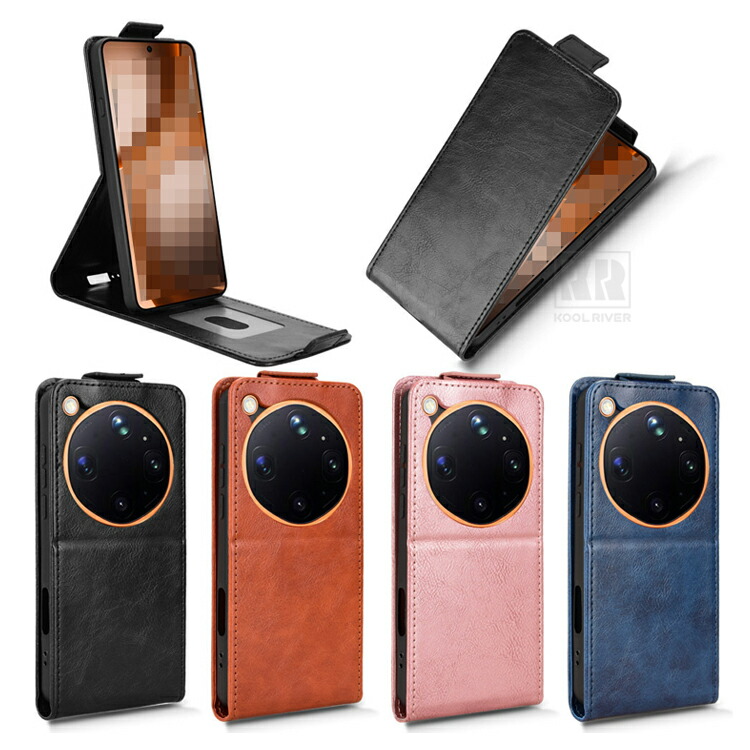 Insta OPPO Find X9�Ή� Ultra �P�[�X �蒠�^ �J�o�[ PU���U�[ �t���b�v�� ��J�� �蒠�^PU���U�[�P�[�X �X�^���h�@�\ �J�[�h���[ �I�b�| �t�@�C���h