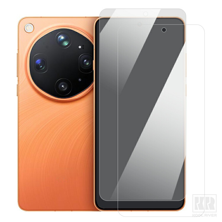 Insta OPPO Find X9�Ή� Ultra �K���X�t�B���� �����K���X �t���ی� 2���� 9H �t���ی�V�[�g �I�b�| �t�@�C���h �G�b�N�X�i�C�� �E���g�� �K���X�V�[�g