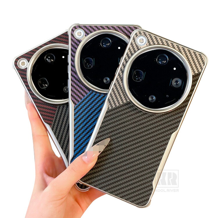 OPPO Find X9�Ή� Ultra �P�[�X �J�o�[ �J�[�{���� PU���U�[ Qi�[�d ���C�����X�[�d�Ή� �n�[�h�P�[�X �I�b�| �t�@�C���h �G�b�N�X�i�C�� �E���g��