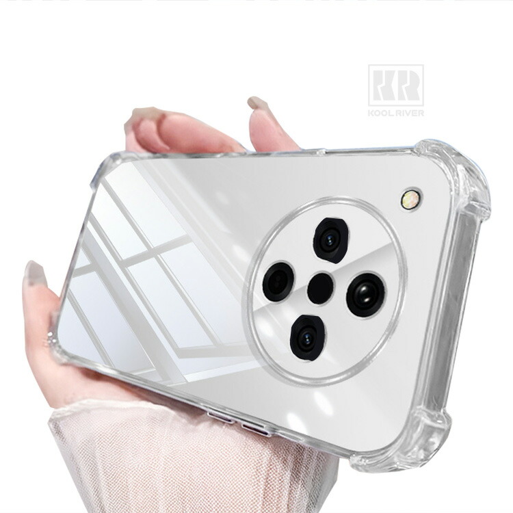 Insta OPPO Find X9�Ή� Ultra �P�[�X �N���A �J�o�[ �ϏՌ� ���� TPU �\�t�g ���� ������  �V���v�� �I�b�| �t�@�C���h �G�b�N�X�i�C�� �E���g��