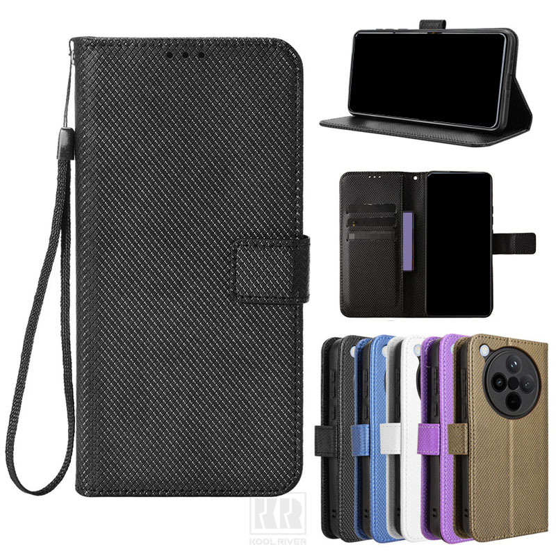 Insta OPPO Find X9�Ή� Ultra �P�[�X �蒠�^ �J�o�[ PU���U�[ �蒠�^PU���U�[�P�[�X �X�g���b�v�t�� �X�^���h�@�\ �J�[�h���[ �I�b�| �t�@�C���h