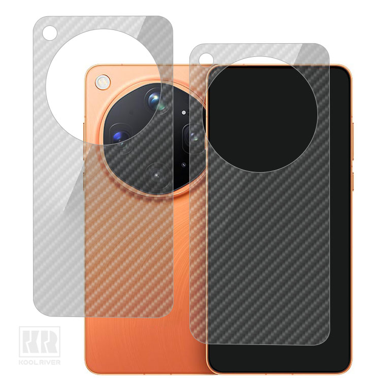 Insta OPPO Find X9�Ή� Ultra �t�B���� �w�ʕی�t�B���� ������ �\�t�g�t�B���� �J�[�{���� �o�b�N�t�B���� ���������� �I�b�| �t�@�C���h