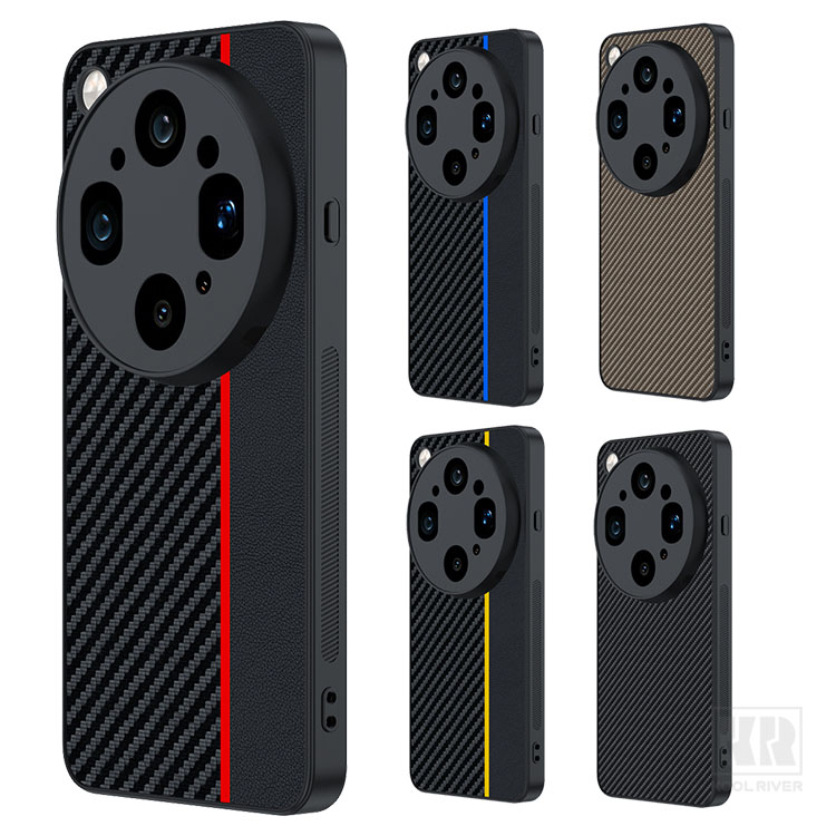 Insta OPPO Find X9�Ή� Ultra �P�[�X �J�o�[ �J�[�{���� PU���U�[ �n�[�h�P�[�X �I�b�| �t�@�C���h �G�b�N�X�i�C�� �E���g��