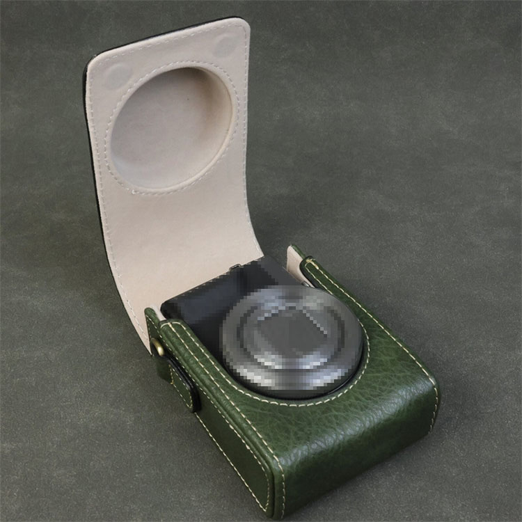 sx60hs ケースのおすすめ人気商品一覧 通販 - Yahoo!ショッピング