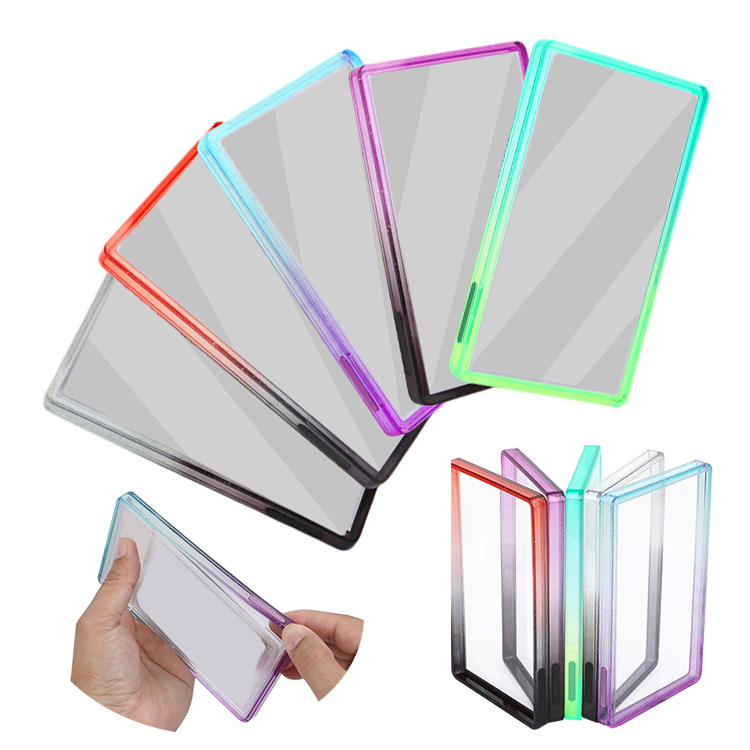 PSA10」の人気商品一覧 | 安い商品を通販サイトから探す - 価格.com