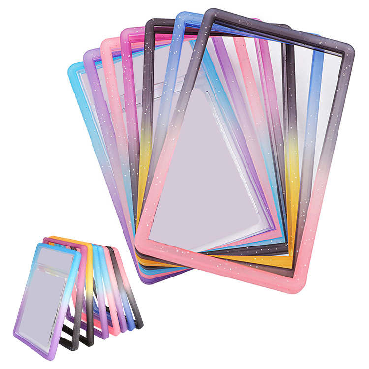 PSA CGC 35PT �g���J ���[ �P�[�X PSA10 �V���R�� �o���p�[ �Ӓ�i �Ӓ�J�[�h �\�t�g �P�[�X ������� �O���f�[�V���� �g���[�f�B���O�J�[�h �V�Y��