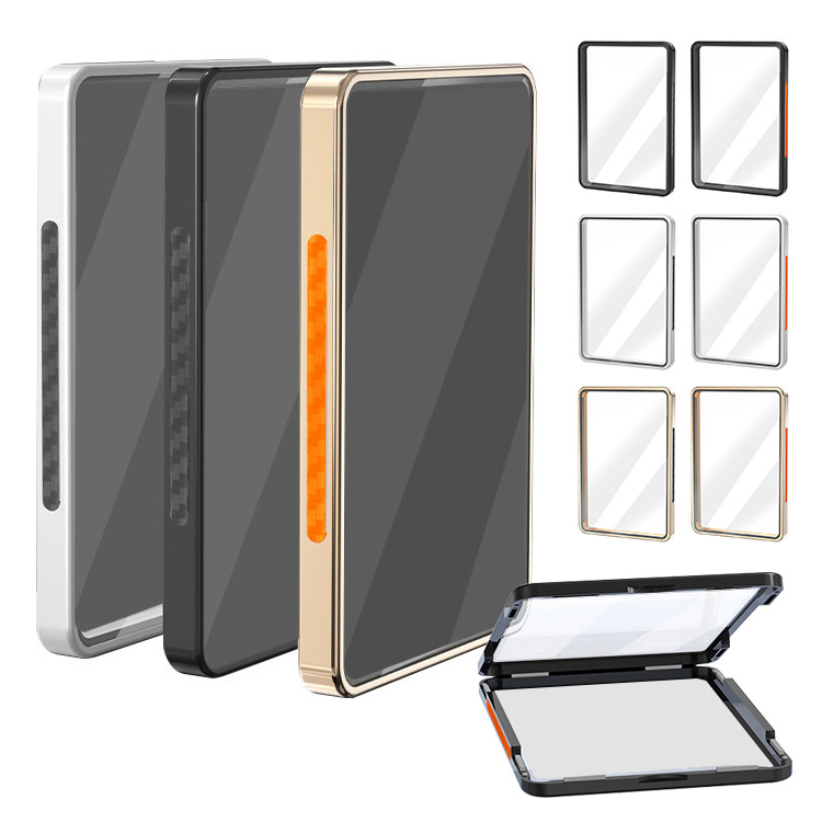 �g���J �P�[�X ���[ PSA BGS CGC �A���~ �o���p�[ PSA10 BGS�� �O�㋭���K���X �}�O�l�b�g������ �ی�P�[�X  �Ӓ�i �Ӓ�J�[�h �P�[�X UV�J�b�g