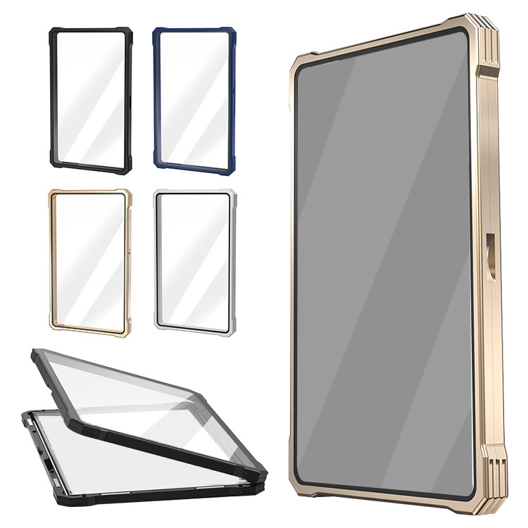 �g���J �P�[�X ���[ PSA BGS CGC �A���~ �o���p�[ PSA10 BGS�� �O�㋭���K���X �}�O�l�b�g������ �ی�P�[�X �Ӓ�i �Ӓ�J�[�h �P�[�X UV�J�b�g