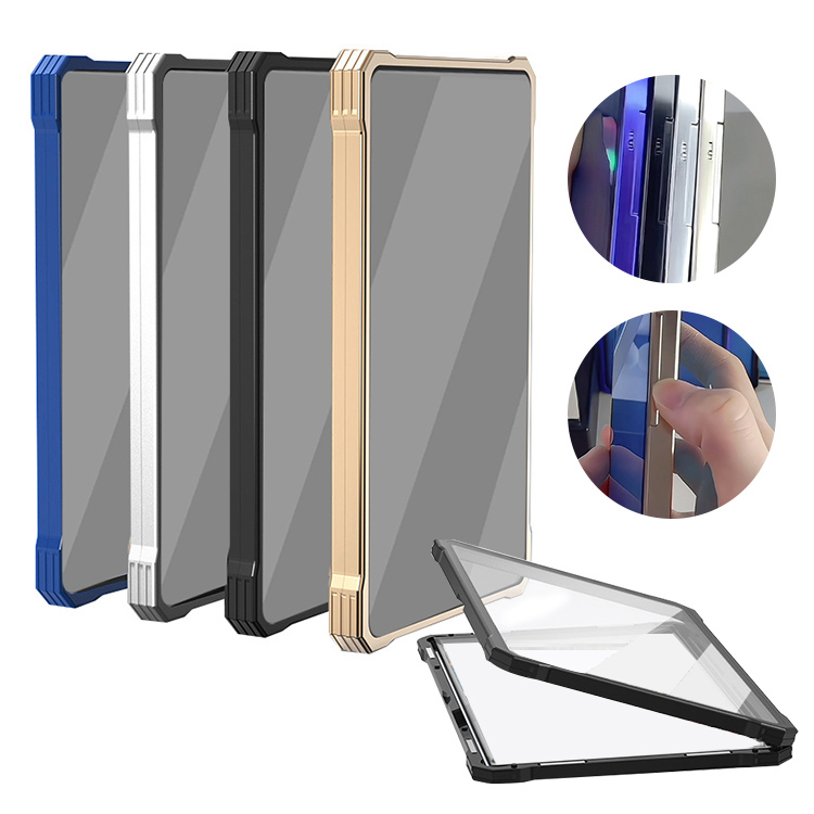 �g���J �P�[�X ���[ PSA BGS CGC �A���~ �o���p�[ PSA10 BGS�� �O�㋭���K���X �}�O�l�b�g������ �ی�P�[�X �Ӓ�i �Ӓ�J�[�h �P�[�X UV�J�b�g