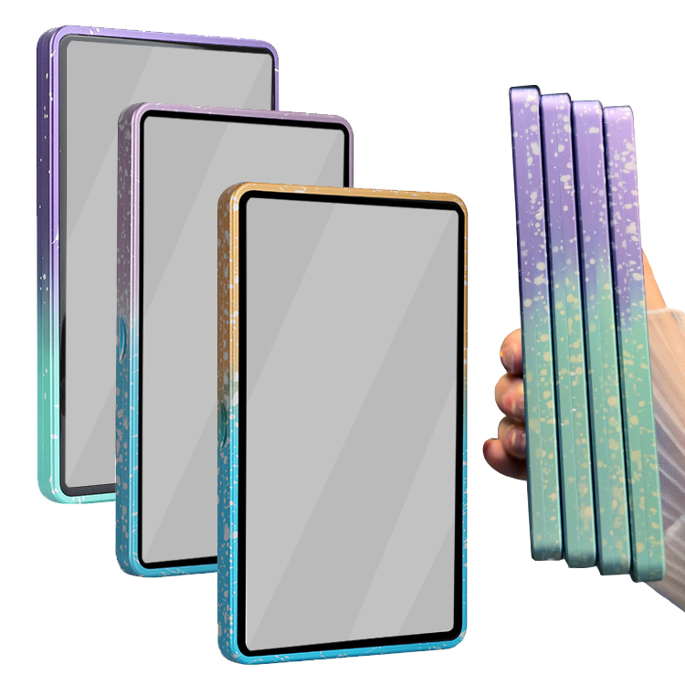 PSA10」の人気商品一覧 | 安い商品を通販サイトから探す - 価格.com