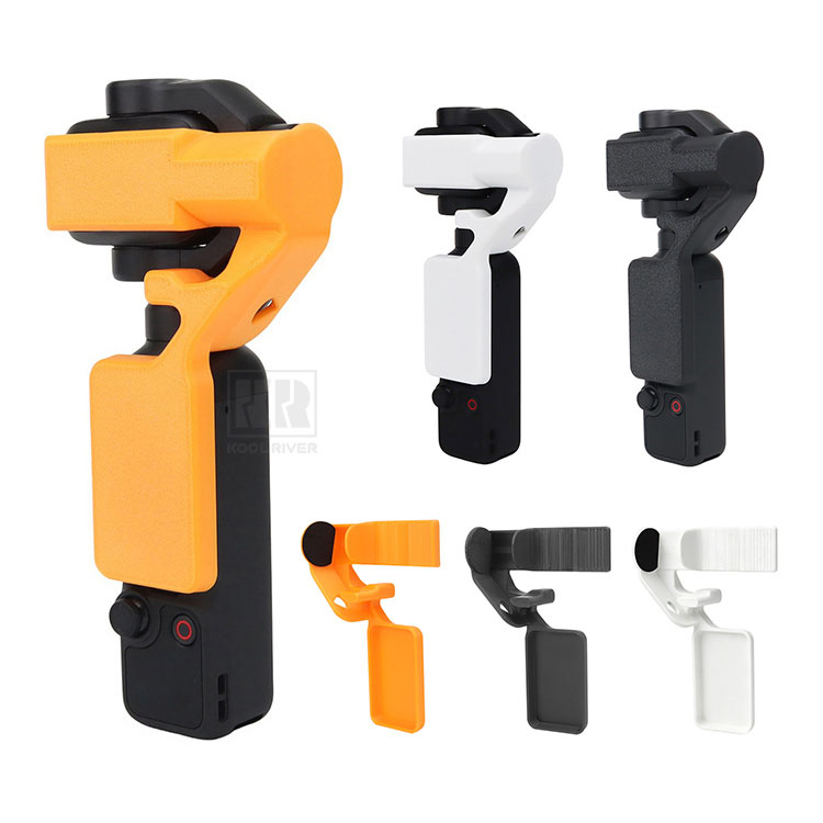 pocket4p �J���������Y�ی� �P�[�X �N�����v �W���o���N�����v �J�o�[ �v���X�`�b�N  �����Y�J�o�[ �V���v�� �����ȒP �A�N�Z�T���[ �A�N�V�����X�|�[�c