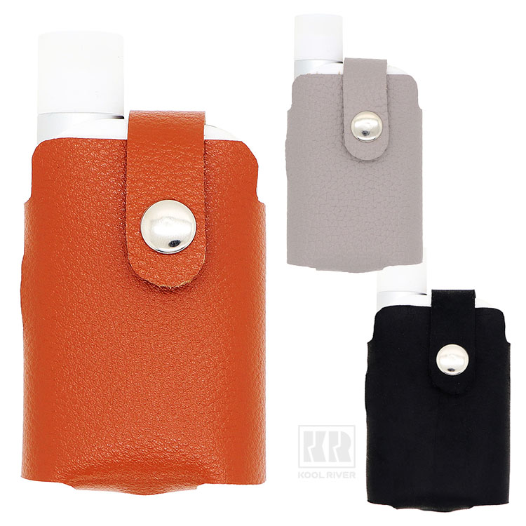 Ploom with2 �P�[�X �J�o�[ PU���U�[ �^�o�R���[ ���[ �d�q���΂� �d�q�^�o�R �ی�P�[�X �v���[�� �E�B�Y2 �[�d�Ή� �����^�ѕ֗� �ȒP���o���P�[�X