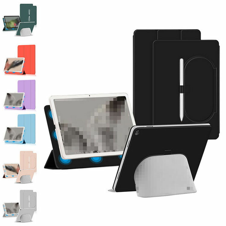 Google Pixel Tablet P[X 11C` 蒠^ Jo[ PUU[ X^h@\ y[ }Olbg O[O sNZ ^ubg Ռz Vv