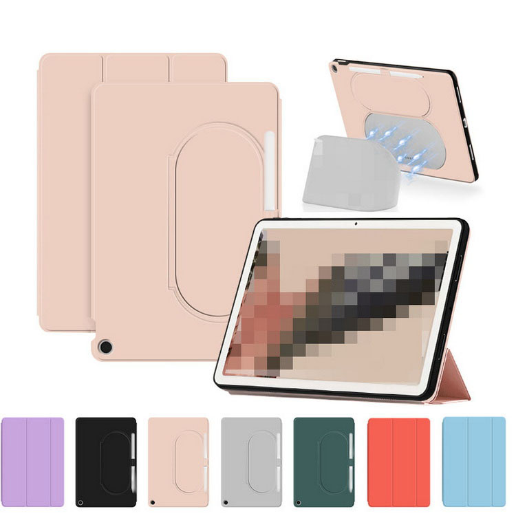 Google Pixel Tablet P[X 11C` 蒠^ Jo[ PUU[ X^h@\ y[ O[O sNZ ^ubg Ռz Vv 