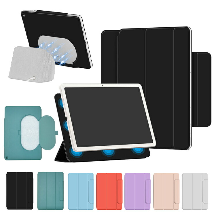 Google Pixel Tablet P[X 11C` 蒠^ Jo[ PUU[ X^h@\ }Olbg O[O sNZ ^ubg Ռz Vv 