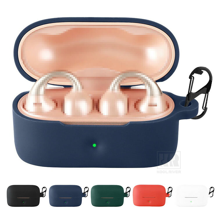 RB-C10」の人気商品一覧・価格比較 - 価格.com