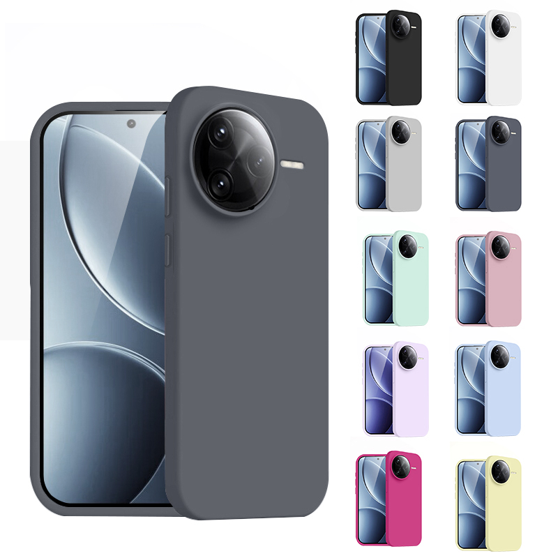 POCO F7 Pro �P�[�X F7 Ultra  �J�o�[ TPU �\�t�g�P�[�X �L�x�ȃJ���o�� ������ ���킢�� �V���v�� ���� �V���I�~ POCO F7 �v�� / F7