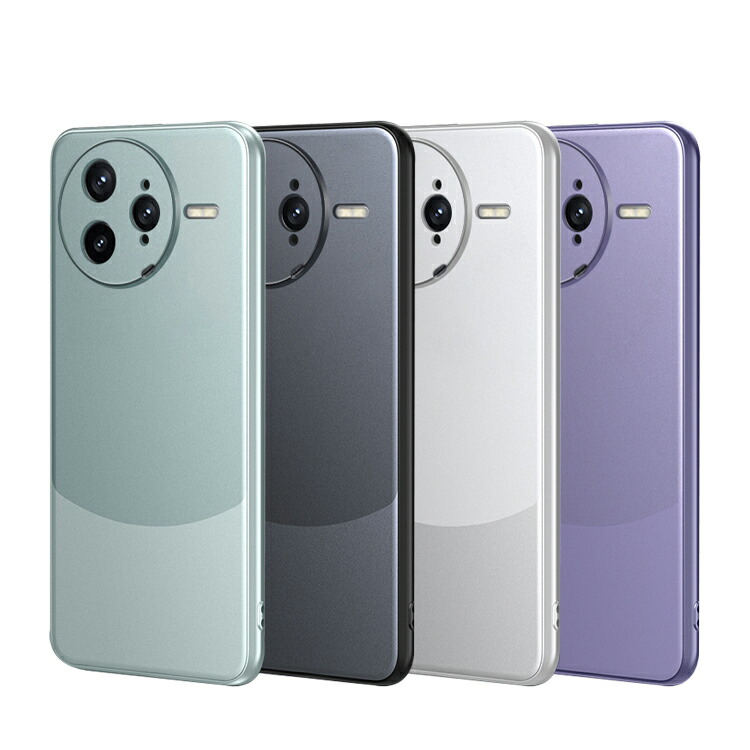 POCO F7 Pro P[X F7 Ultra Jo[ vX`bN n[hP[X Xgbv    VI~ POCO F7 v / F7 Eg 