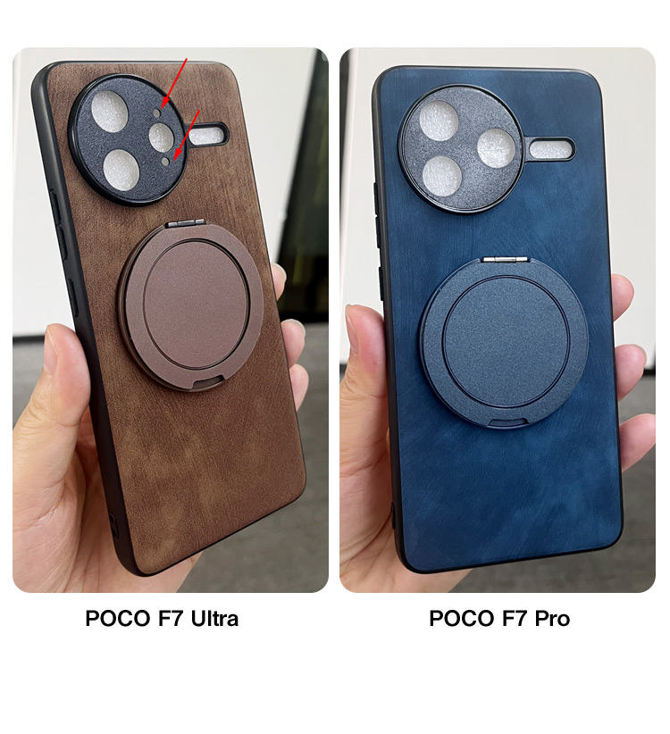 POCO F7 ケース付き LooCo Official Shop / [ LOOF PASS-SHELL ] POCO F7 Xiaomi シャオミ
