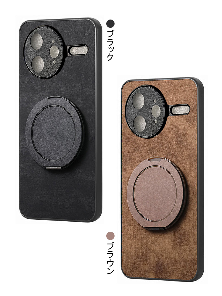 POCO F7 ケース付き LooCo Official Shop / [ LOOF PASS-SHELL ] POCO F7 Xiaomi シャオミ