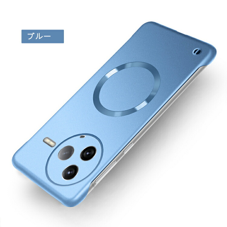 POCO F7 Pro　※付属充電器欠品 最近スマホ出し過ぎのXiaomi、今度はPOCOブランドのフラッグ