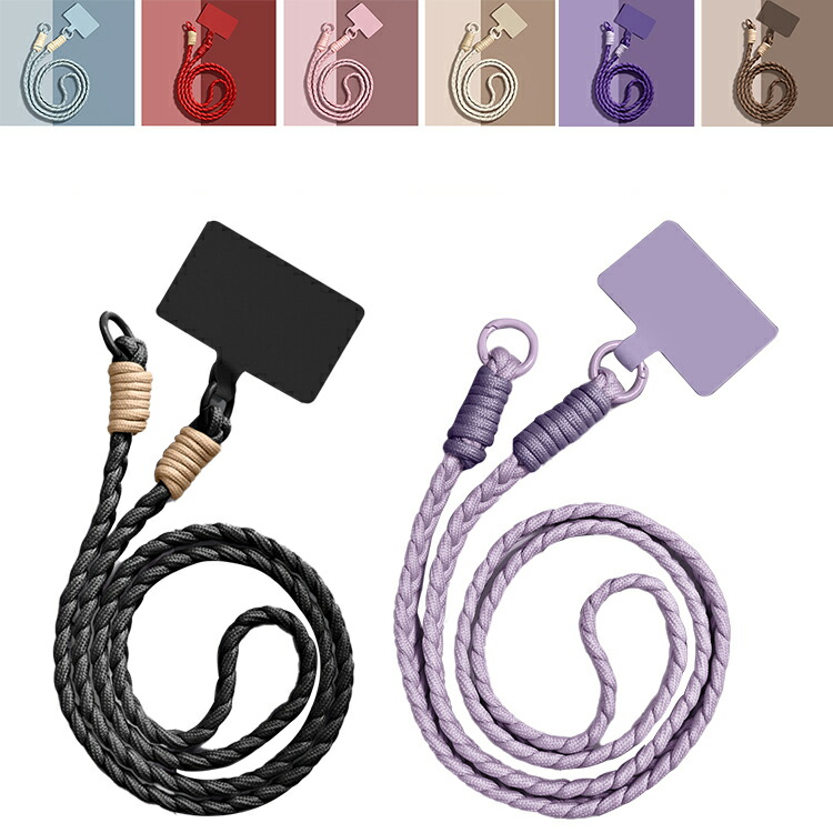 POCO F7 Pro �P�[�X F7 Ultra �J�o�[ �X�}�z�V�����_�[ �X�g���b�v �R �X�g���b�v�z���_�[ �X�g���b�v�A�^�b�`�����g ��t�� �����h�~/�����h�~ ����