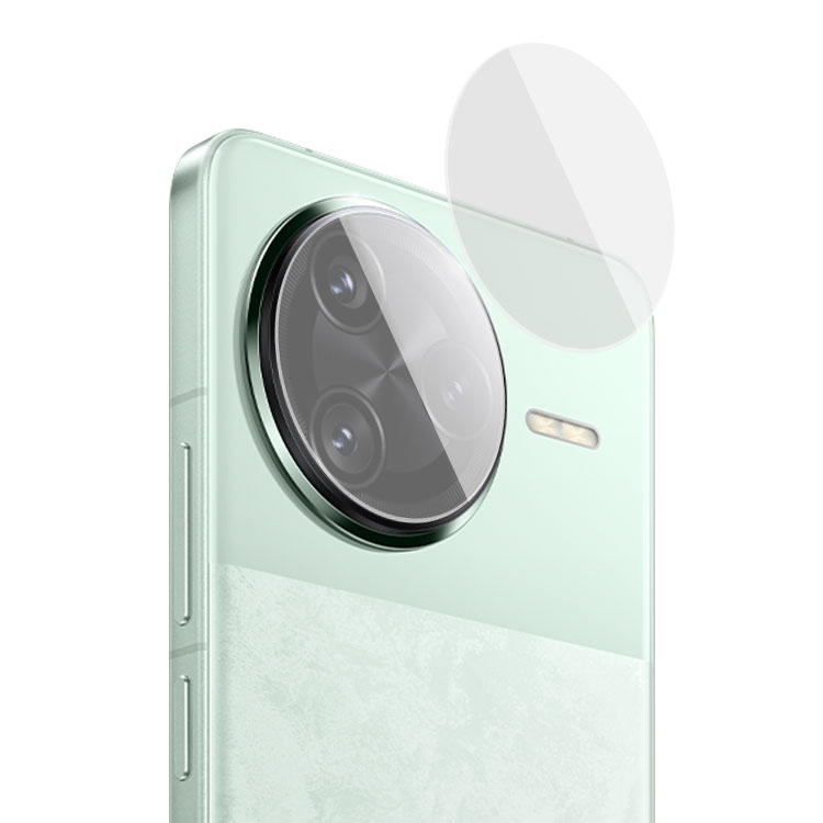 POCO F7 Pro �J���������Y  �K���X�t�B���� F7 Ultra �J�����J�o�[ 2������ �J�����ی� �����Y�J�o�[ �����K���X �����Y�ی� �J�����p�K���X�t�B���� ����