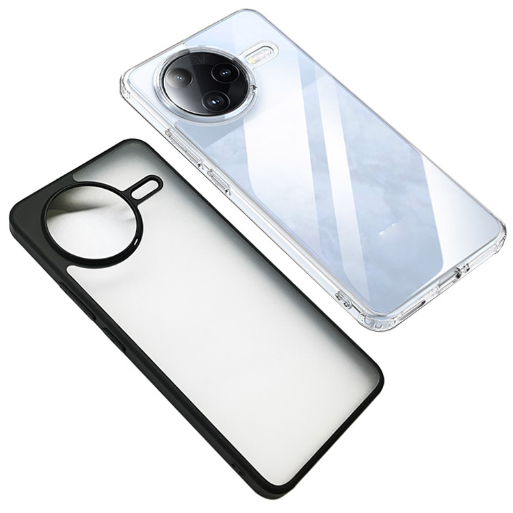 POCO F7 Pro NAP[X F7 Ultra Jo[ NA  }bgdl TPU+vX`bN  VI~ POCO F7 v / F7 Eg  