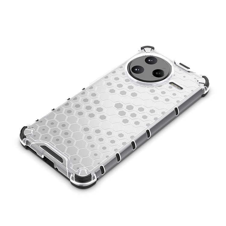 POCO F7 Pro ケース Ultra 耐衝撃 カバー TPU+プラスチック ハード