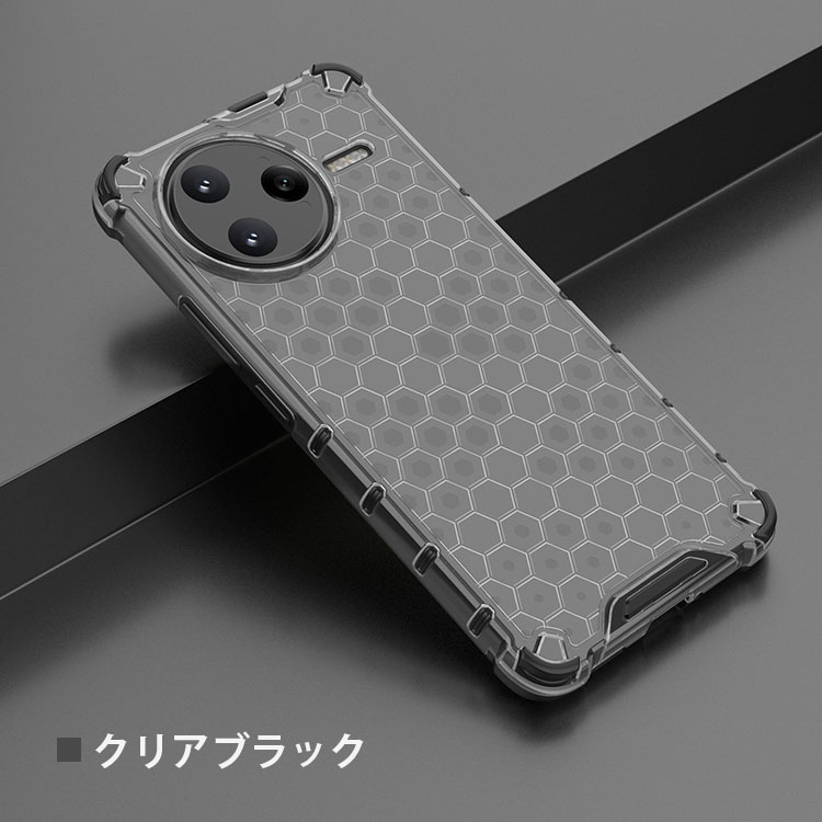 POCO F7 Pro ケース Ultra 耐衝撃 カバー TPU+プラスチック ハード