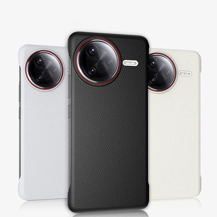 POCO F7 Pro �P�[�X F7 Ultra �ϏՌ� �J�o�[ �v���X�`�b�N �n�[�h�P�[�X ���� ������ ���� �V���I�~ POCO F7 �v�� / F7 �E���g�� ������� ��������