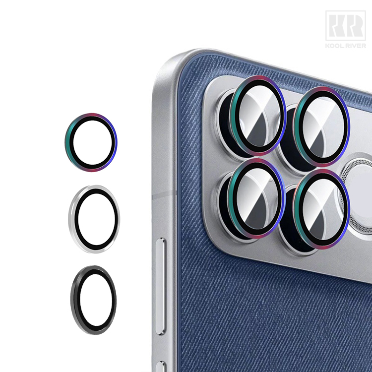 POCO F8 Pro/ F8 Ultra �J���������Y �����K���X 2�Z�b�g ���v8���� �J�����ی�K���X�t�B���� �J���������Y�ی샊���O�J�o�[ �����Y �v���e�N�^�[