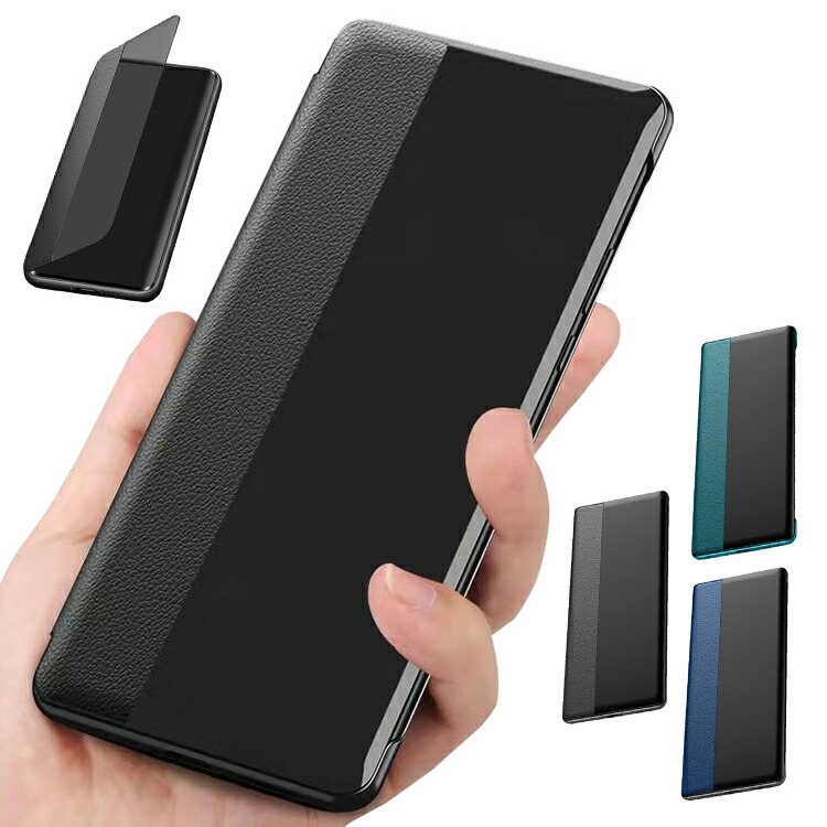POCO F8 Pro �P�[�X F8 Ultra �蒠�^ �J�o�[ ��܂� PU���U�[ �蒠�^PU���U�[�P�[�X/�J�o�[ ���� �V���I�~ POCO F8 �v�� / F8 �E���g�� �������