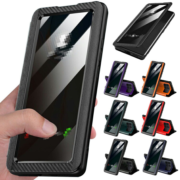 POCO F8 Pro �P�[�X F8 Ultra �J�o�[ �蒠�^ �J�o�[ ��܂� PU���U�[ �J�[�{���� �蒠�^PU���U�[�P�[�X/�J�o�[ �X�g���b�v�� ���� �V���I�~ POCO F8 �v��