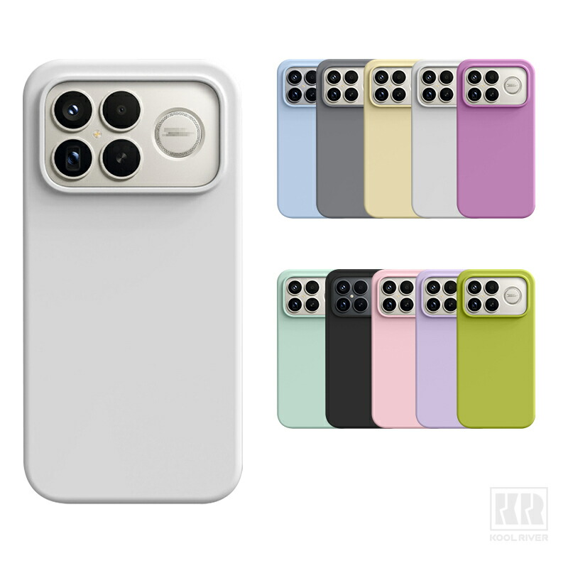 POCO F8 Pro �P�[�X F8 Ultra �ϏՌ� TPU �\�t�g�P�[�X �V���v�� ������ ���� �V���I�~ POCO F8 �v�� / F8 �E���g�� �A���h���C�h ��������