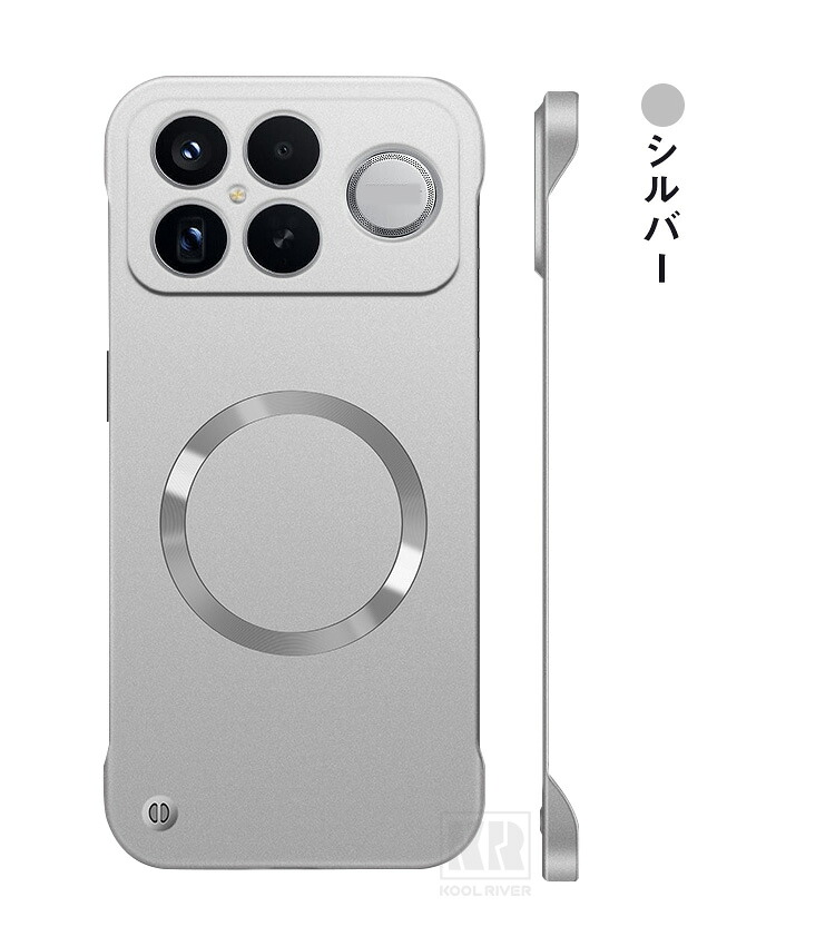 POCO F3（スマホケース、カバー）｜スマホ、タブレットアクセサリー