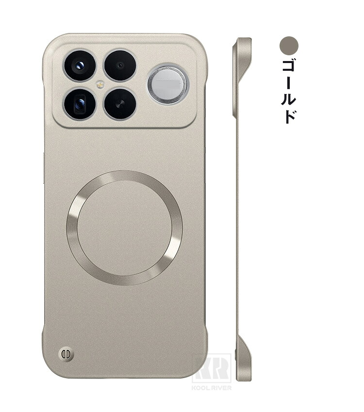 POCO F3（スマホケース、カバー）｜スマホ、タブレットアクセサリー