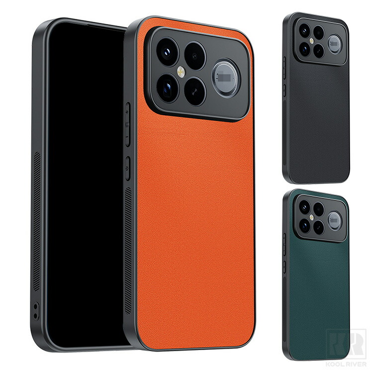 POCO F8 Pro �P�[�X F8 Ultra �J�o�[ PU���U�[ �w�ʃP�[�X �X�g���b�v�� ���ʊ���~�� �ϏՌ� ���������� ���� �V���I�~ POCO F8 �v�� / F8 �E���g��