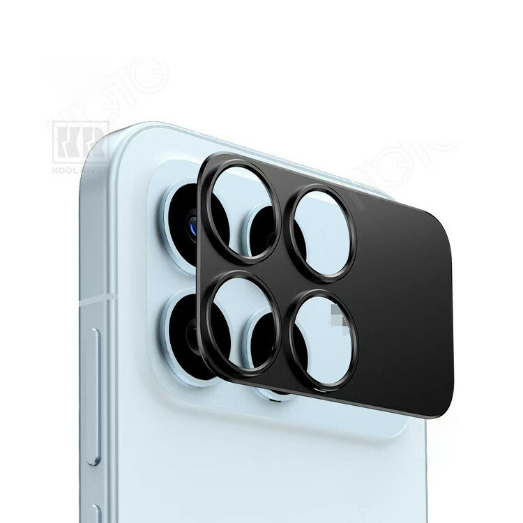 Insta POCO F8�Ή� Pro/ F8 Ultra �J���������Y �A���~ �J�����ی� �J���������Y�ی� �����O�J�o�[ �����Y �v���e�N�^�[ ���킢�� ������ ���� �V���I�~