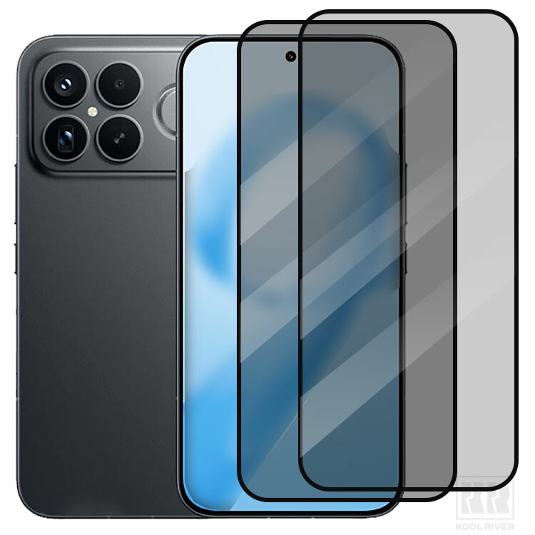 POCO F8 Pro �K���X�t�B���� F8 Ultra �`�����h�~ �̂������h�~ �����K���X 2���� �t���ی� 9h �t���ی�V�[�g ���� �V���I�~ POCO F8 �v�� / F8 �E���g��