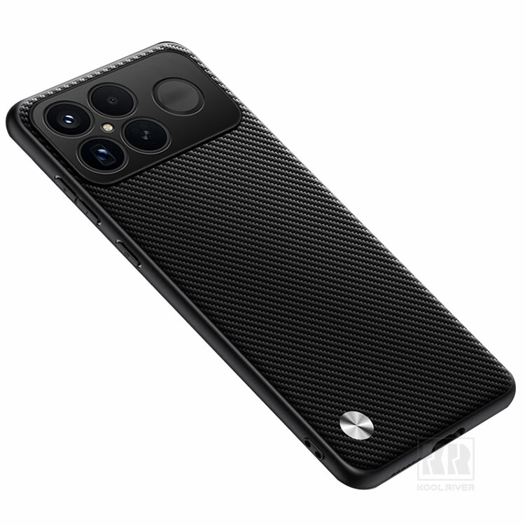 Insta POCO F8 Pro�Ή� �P�[�X F8 Ultra �J�o�[ �J�[�{���� PU���U�[ �V���v�� ������ ���� �V���I�~ POCO F8 �v�� / F8 �E���g�� ������� ��������